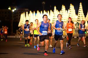 BIB: 46008
                            <button type="button" onclick="openModal(14564836)" class="btn btn-primary btn-sm float-right btn-popup" data-toggle="modal" data-target=".modal-high-quality">
                        <i class="fas fa-shopping-cart"></i> Add to Cart
                    </button>
                                            <button type="button" onclick="isThisMe(14564836, true)" class="btn btn-success btn-sm float-right btn-popup btn-isme hidden" data-toggle="tooltip" data-placement="bottom" title="นี่คือรูปของคุณใช่ไหม คลิกที่นี่เพื่อเอาเข้าอัลบั้ม">
                        <i class="fas fa-plus"></i> Add to album
                    </button>
                    <button type="button" onclick="isThisMe(14564836, false)" class="btn btn-warning btn-sm float-right btn-popup btn-isnotme hidden">
                        <i class="fas fa-ban"></i> Remove from album
                    </button>