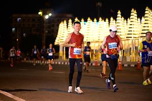 BIB: 47403, 7404, 814
                            <button type="button" onclick="openModal(14557124)" class="btn btn-primary btn-sm float-right btn-popup" data-toggle="modal" data-target=".modal-high-quality">
                        <i class="fas fa-shopping-cart"></i> Add to Cart
                    </button>
                                            <button type="button" onclick="isThisMe(14557124, true)" class="btn btn-success btn-sm float-right btn-popup btn-isme hidden" data-toggle="tooltip" data-placement="bottom" title="นี่คือรูปของคุณใช่ไหม คลิกที่นี่เพื่อเอาเข้าอัลบั้ม">
                        <i class="fas fa-plus"></i> Add to album
                    </button>
                    <button type="button" onclick="isThisMe(14557124, false)" class="btn btn-warning btn-sm float-right btn-popup btn-isnotme hidden">
                        <i class="fas fa-ban"></i> Remove from album
                    </button>