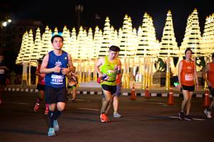 BIB: 29537, 45268
                            <button type="button" onclick="openModal(14782908)" class="btn btn-primary btn-sm float-right btn-popup" data-toggle="modal" data-target=".modal-high-quality">
                        <i class="fas fa-shopping-cart"></i> Add to Cart
                    </button>
                                            <button type="button" onclick="isThisMe(14782908, true)" class="btn btn-success btn-sm float-right btn-popup btn-isme hidden" data-toggle="tooltip" data-placement="bottom" title="นี่คือรูปของคุณใช่ไหม คลิกที่นี่เพื่อเอาเข้าอัลบั้ม">
                        <i class="fas fa-plus"></i> Add to album
                    </button>
                    <button type="button" onclick="isThisMe(14782908, false)" class="btn btn-warning btn-sm float-right btn-popup btn-isnotme hidden">
                        <i class="fas fa-ban"></i> Remove from album
                    </button>