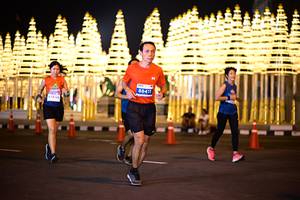 BIB: 88411, 147810
                            <button type="button" onclick="openModal(14595129)" class="btn btn-primary btn-sm float-right btn-popup" data-toggle="modal" data-target=".modal-high-quality">
                        <i class="fas fa-shopping-cart"></i> Add to Cart
                    </button>
                                            <button type="button" onclick="isThisMe(14595129, true)" class="btn btn-success btn-sm float-right btn-popup btn-isme hidden" data-toggle="tooltip" data-placement="bottom" title="นี่คือรูปของคุณใช่ไหม คลิกที่นี่เพื่อเอาเข้าอัลบั้ม">
                        <i class="fas fa-plus"></i> Add to album
                    </button>
                    <button type="button" onclick="isThisMe(14595129, false)" class="btn btn-warning btn-sm float-right btn-popup btn-isnotme hidden">
                        <i class="fas fa-ban"></i> Remove from album
                    </button>