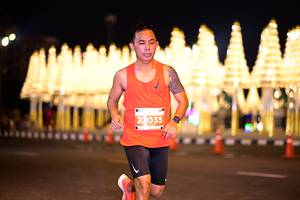 BIB: 035
                            <button type="button" onclick="openModal(14048921)" class="btn btn-primary btn-sm float-right btn-popup" data-toggle="modal" data-target=".modal-high-quality">
                        <i class="fas fa-shopping-cart"></i> Add to Cart
                    </button>
                                            <button type="button" onclick="isThisMe(14048921, true)" class="btn btn-success btn-sm float-right btn-popup btn-isme hidden" data-toggle="tooltip" data-placement="bottom" title="นี่คือรูปของคุณใช่ไหม คลิกที่นี่เพื่อเอาเข้าอัลบั้ม">
                        <i class="fas fa-plus"></i> Add to album
                    </button>
                    <button type="button" onclick="isThisMe(14048921, false)" class="btn btn-warning btn-sm float-right btn-popup btn-isnotme hidden">
                        <i class="fas fa-ban"></i> Remove from album
                    </button>
