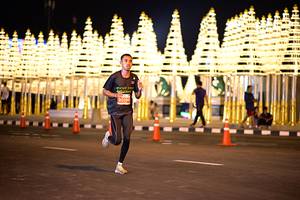 BIB: 20195
                            <button type="button" onclick="openModal(14028747)" class="btn btn-primary btn-sm float-right btn-popup" data-toggle="modal" data-target=".modal-high-quality">
                        <i class="fas fa-shopping-cart"></i> Add to Cart
                    </button>
                                            <button type="button" onclick="isThisMe(14028747, true)" class="btn btn-success btn-sm float-right btn-popup btn-isme hidden" data-toggle="tooltip" data-placement="bottom" title="นี่คือรูปของคุณใช่ไหม คลิกที่นี่เพื่อเอาเข้าอัลบั้ม">
                        <i class="fas fa-plus"></i> Add to album
                    </button>
                    <button type="button" onclick="isThisMe(14028747, false)" class="btn btn-warning btn-sm float-right btn-popup btn-isnotme hidden">
                        <i class="fas fa-ban"></i> Remove from album
                    </button>