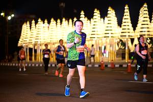 BIB: 21888
                            <button type="button" onclick="openModal(14764745)" class="btn btn-primary btn-sm float-right btn-popup" data-toggle="modal" data-target=".modal-high-quality">
                        <i class="fas fa-shopping-cart"></i> Add to Cart
                    </button>
                                            <button type="button" onclick="isThisMe(14764745, true)" class="btn btn-success btn-sm float-right btn-popup btn-isme hidden" data-toggle="tooltip" data-placement="bottom" title="นี่คือรูปของคุณใช่ไหม คลิกที่นี่เพื่อเอาเข้าอัลบั้ม">
                        <i class="fas fa-plus"></i> Add to album
                    </button>
                    <button type="button" onclick="isThisMe(14764745, false)" class="btn btn-warning btn-sm float-right btn-popup btn-isnotme hidden">
                        <i class="fas fa-ban"></i> Remove from album
                    </button>
