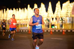 BIB: 41725
                            <button type="button" onclick="openModal(14791510)" class="btn btn-primary btn-sm float-right btn-popup" data-toggle="modal" data-target=".modal-high-quality">
                        <i class="fas fa-shopping-cart"></i> Add to Cart
                    </button>
                                            <button type="button" onclick="isThisMe(14791510, true)" class="btn btn-success btn-sm float-right btn-popup btn-isme hidden" data-toggle="tooltip" data-placement="bottom" title="นี่คือรูปของคุณใช่ไหม คลิกที่นี่เพื่อเอาเข้าอัลบั้ม">
                        <i class="fas fa-plus"></i> Add to album
                    </button>
                    <button type="button" onclick="isThisMe(14791510, false)" class="btn btn-warning btn-sm float-right btn-popup btn-isnotme hidden">
                        <i class="fas fa-ban"></i> Remove from album
                    </button>