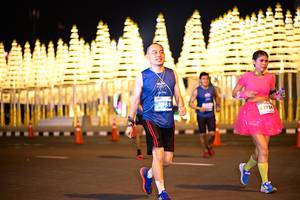 BIB: 47734
                            <button type="button" onclick="openModal(14801277)" class="btn btn-primary btn-sm float-right btn-popup" data-toggle="modal" data-target=".modal-high-quality">
                        <i class="fas fa-shopping-cart"></i> Add to Cart
                    </button>
                                            <button type="button" onclick="isThisMe(14801277, true)" class="btn btn-success btn-sm float-right btn-popup btn-isme hidden" data-toggle="tooltip" data-placement="bottom" title="นี่คือรูปของคุณใช่ไหม คลิกที่นี่เพื่อเอาเข้าอัลบั้ม">
                        <i class="fas fa-plus"></i> Add to album
                    </button>
                    <button type="button" onclick="isThisMe(14801277, false)" class="btn btn-warning btn-sm float-right btn-popup btn-isnotme hidden">
                        <i class="fas fa-ban"></i> Remove from album
                    </button>