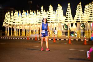 BIB: 43509
                            <button type="button" onclick="openModal(14644165)" class="btn btn-primary btn-sm float-right btn-popup" data-toggle="modal" data-target=".modal-high-quality">
                        <i class="fas fa-shopping-cart"></i> Add to Cart
                    </button>
                                            <button type="button" onclick="isThisMe(14644165, true)" class="btn btn-success btn-sm float-right btn-popup btn-isme hidden" data-toggle="tooltip" data-placement="bottom" title="นี่คือรูปของคุณใช่ไหม คลิกที่นี่เพื่อเอาเข้าอัลบั้ม">
                        <i class="fas fa-plus"></i> Add to album
                    </button>
                    <button type="button" onclick="isThisMe(14644165, false)" class="btn btn-warning btn-sm float-right btn-popup btn-isnotme hidden">
                        <i class="fas fa-ban"></i> Remove from album
                    </button>
