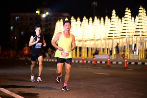 BIB: 72410, 26047
                            <button type="button" onclick="openModal(14045551)" class="btn btn-primary btn-sm float-right btn-popup" data-toggle="modal" data-target=".modal-high-quality">
                        <i class="fas fa-shopping-cart"></i> Add to Cart
                    </button>
                                            <button type="button" onclick="isThisMe(14045551, true)" class="btn btn-success btn-sm float-right btn-popup btn-isme hidden" data-toggle="tooltip" data-placement="bottom" title="นี่คือรูปของคุณใช่ไหม คลิกที่นี่เพื่อเอาเข้าอัลบั้ม">
                        <i class="fas fa-plus"></i> Add to album
                    </button>
                    <button type="button" onclick="isThisMe(14045551, false)" class="btn btn-warning btn-sm float-right btn-popup btn-isnotme hidden">
                        <i class="fas fa-ban"></i> Remove from album
                    </button>