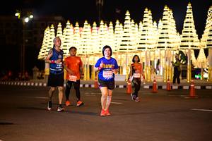 BIB: 418, 28648
                            <button type="button" onclick="openModal(14808060)" class="btn btn-primary btn-sm float-right btn-popup" data-toggle="modal" data-target=".modal-high-quality">
                        <i class="fas fa-shopping-cart"></i> Add to Cart
                    </button>
                                            <button type="button" onclick="isThisMe(14808060, true)" class="btn btn-success btn-sm float-right btn-popup btn-isme hidden" data-toggle="tooltip" data-placement="bottom" title="นี่คือรูปของคุณใช่ไหม คลิกที่นี่เพื่อเอาเข้าอัลบั้ม">
                        <i class="fas fa-plus"></i> Add to album
                    </button>
                    <button type="button" onclick="isThisMe(14808060, false)" class="btn btn-warning btn-sm float-right btn-popup btn-isnotme hidden">
                        <i class="fas fa-ban"></i> Remove from album
                    </button>