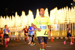 BIB: 240
                            <button type="button" onclick="openModal(14818794)" class="btn btn-primary btn-sm float-right btn-popup" data-toggle="modal" data-target=".modal-high-quality">
                        <i class="fas fa-shopping-cart"></i> Add to Cart
                    </button>
                                            <button type="button" onclick="isThisMe(14818794, true)" class="btn btn-success btn-sm float-right btn-popup btn-isme hidden" data-toggle="tooltip" data-placement="bottom" title="นี่คือรูปของคุณใช่ไหม คลิกที่นี่เพื่อเอาเข้าอัลบั้ม">
                        <i class="fas fa-plus"></i> Add to album
                    </button>
                    <button type="button" onclick="isThisMe(14818794, false)" class="btn btn-warning btn-sm float-right btn-popup btn-isnotme hidden">
                        <i class="fas fa-ban"></i> Remove from album
                    </button>