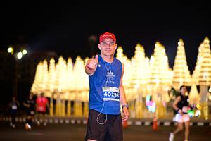 BIB: 40298
                            <button type="button" onclick="openModal(14930421)" class="btn btn-primary btn-sm float-right btn-popup" data-toggle="modal" data-target=".modal-high-quality">
                        <i class="fas fa-shopping-cart"></i> Add to Cart
                    </button>
                                            <button type="button" onclick="isThisMe(14930421, true)" class="btn btn-success btn-sm float-right btn-popup btn-isme hidden" data-toggle="tooltip" data-placement="bottom" title="นี่คือรูปของคุณใช่ไหม คลิกที่นี่เพื่อเอาเข้าอัลบั้ม">
                        <i class="fas fa-plus"></i> Add to album
                    </button>
                    <button type="button" onclick="isThisMe(14930421, false)" class="btn btn-warning btn-sm float-right btn-popup btn-isnotme hidden">
                        <i class="fas fa-ban"></i> Remove from album
                    </button>