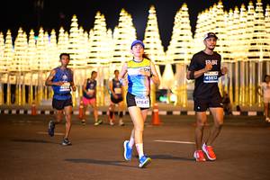 BIB: 45612, 44103, 47647
                            <button type="button" onclick="openModal(14608804)" class="btn btn-primary btn-sm float-right btn-popup" data-toggle="modal" data-target=".modal-high-quality">
                        <i class="fas fa-shopping-cart"></i> Add to Cart
                    </button>
                                            <button type="button" onclick="isThisMe(14608804, true)" class="btn btn-success btn-sm float-right btn-popup btn-isme hidden" data-toggle="tooltip" data-placement="bottom" title="นี่คือรูปของคุณใช่ไหม คลิกที่นี่เพื่อเอาเข้าอัลบั้ม">
                        <i class="fas fa-plus"></i> Add to album
                    </button>
                    <button type="button" onclick="isThisMe(14608804, false)" class="btn btn-warning btn-sm float-right btn-popup btn-isnotme hidden">
                        <i class="fas fa-ban"></i> Remove from album
                    </button>