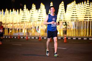 BIB: 42525
                            <button type="button" onclick="openModal(14871270)" class="btn btn-primary btn-sm float-right btn-popup" data-toggle="modal" data-target=".modal-high-quality">
                        <i class="fas fa-shopping-cart"></i> Add to Cart
                    </button>
                                            <button type="button" onclick="isThisMe(14871270, true)" class="btn btn-success btn-sm float-right btn-popup btn-isme hidden" data-toggle="tooltip" data-placement="bottom" title="นี่คือรูปของคุณใช่ไหม คลิกที่นี่เพื่อเอาเข้าอัลบั้ม">
                        <i class="fas fa-plus"></i> Add to album
                    </button>
                    <button type="button" onclick="isThisMe(14871270, false)" class="btn btn-warning btn-sm float-right btn-popup btn-isnotme hidden">
                        <i class="fas fa-ban"></i> Remove from album
                    </button>
