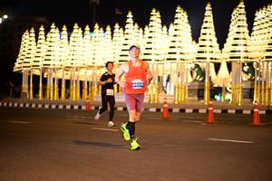BIB: 46039
                            <button type="button" onclick="openModal(14635356)" class="btn btn-primary btn-sm float-right btn-popup" data-toggle="modal" data-target=".modal-high-quality">
                        <i class="fas fa-shopping-cart"></i> Add to Cart
                    </button>
                                            <button type="button" onclick="isThisMe(14635356, true)" class="btn btn-success btn-sm float-right btn-popup btn-isme hidden" data-toggle="tooltip" data-placement="bottom" title="นี่คือรูปของคุณใช่ไหม คลิกที่นี่เพื่อเอาเข้าอัลบั้ม">
                        <i class="fas fa-plus"></i> Add to album
                    </button>
                    <button type="button" onclick="isThisMe(14635356, false)" class="btn btn-warning btn-sm float-right btn-popup btn-isnotme hidden">
                        <i class="fas fa-ban"></i> Remove from album
                    </button>
