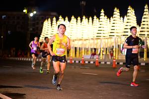 BIB: 2002, 25471
                            <button type="button" onclick="openModal(14059539)" class="btn btn-primary btn-sm float-right btn-popup" data-toggle="modal" data-target=".modal-high-quality">
                        <i class="fas fa-shopping-cart"></i> Add to Cart
                    </button>
                                            <button type="button" onclick="isThisMe(14059539, true)" class="btn btn-success btn-sm float-right btn-popup btn-isme hidden" data-toggle="tooltip" data-placement="bottom" title="นี่คือรูปของคุณใช่ไหม คลิกที่นี่เพื่อเอาเข้าอัลบั้ม">
                        <i class="fas fa-plus"></i> Add to album
                    </button>
                    <button type="button" onclick="isThisMe(14059539, false)" class="btn btn-warning btn-sm float-right btn-popup btn-isnotme hidden">
                        <i class="fas fa-ban"></i> Remove from album
                    </button>