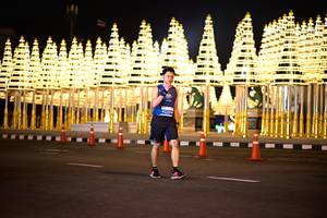 BIB: 42204
                            <button type="button" onclick="openModal(14939049)" class="btn btn-primary btn-sm float-right btn-popup" data-toggle="modal" data-target=".modal-high-quality">
                        <i class="fas fa-shopping-cart"></i> Add to Cart
                    </button>
                                            <button type="button" onclick="isThisMe(14939049, true)" class="btn btn-success btn-sm float-right btn-popup btn-isme hidden" data-toggle="tooltip" data-placement="bottom" title="นี่คือรูปของคุณใช่ไหม คลิกที่นี่เพื่อเอาเข้าอัลบั้ม">
                        <i class="fas fa-plus"></i> Add to album
                    </button>
                    <button type="button" onclick="isThisMe(14939049, false)" class="btn btn-warning btn-sm float-right btn-popup btn-isnotme hidden">
                        <i class="fas fa-ban"></i> Remove from album
                    </button>