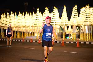 BIB: 46485
                            <button type="button" onclick="openModal(14940392)" class="btn btn-primary btn-sm float-right btn-popup" data-toggle="modal" data-target=".modal-high-quality">
                        <i class="fas fa-shopping-cart"></i> Add to Cart
                    </button>
                                            <button type="button" onclick="isThisMe(14940392, true)" class="btn btn-success btn-sm float-right btn-popup btn-isme hidden" data-toggle="tooltip" data-placement="bottom" title="นี่คือรูปของคุณใช่ไหม คลิกที่นี่เพื่อเอาเข้าอัลบั้ม">
                        <i class="fas fa-plus"></i> Add to album
                    </button>
                    <button type="button" onclick="isThisMe(14940392, false)" class="btn btn-warning btn-sm float-right btn-popup btn-isnotme hidden">
                        <i class="fas fa-ban"></i> Remove from album
                    </button>