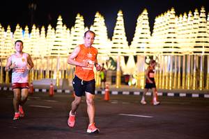 BIB: 201
                            <button type="button" onclick="openModal(14124807)" class="btn btn-primary btn-sm float-right btn-popup" data-toggle="modal" data-target=".modal-high-quality">
                        <i class="fas fa-shopping-cart"></i> Add to Cart
                    </button>
                                            <button type="button" onclick="isThisMe(14124807, true)" class="btn btn-success btn-sm float-right btn-popup btn-isme hidden" data-toggle="tooltip" data-placement="bottom" title="นี่คือรูปของคุณใช่ไหม คลิกที่นี่เพื่อเอาเข้าอัลบั้ม">
                        <i class="fas fa-plus"></i> Add to album
                    </button>
                    <button type="button" onclick="isThisMe(14124807, false)" class="btn btn-warning btn-sm float-right btn-popup btn-isnotme hidden">
                        <i class="fas fa-ban"></i> Remove from album
                    </button>