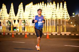 BIB: 5076
                            <button type="button" onclick="openModal(14803882)" class="btn btn-primary btn-sm float-right btn-popup" data-toggle="modal" data-target=".modal-high-quality">
                        <i class="fas fa-shopping-cart"></i> Add to Cart
                    </button>
                                            <button type="button" onclick="isThisMe(14803882, true)" class="btn btn-success btn-sm float-right btn-popup btn-isme hidden" data-toggle="tooltip" data-placement="bottom" title="นี่คือรูปของคุณใช่ไหม คลิกที่นี่เพื่อเอาเข้าอัลบั้ม">
                        <i class="fas fa-plus"></i> Add to album
                    </button>
                    <button type="button" onclick="isThisMe(14803882, false)" class="btn btn-warning btn-sm float-right btn-popup btn-isnotme hidden">
                        <i class="fas fa-ban"></i> Remove from album
                    </button>