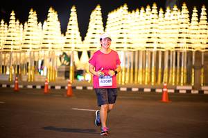 BIB: 43081
                            <button type="button" onclick="openModal(14939384)" class="btn btn-primary btn-sm float-right btn-popup" data-toggle="modal" data-target=".modal-high-quality">
                        <i class="fas fa-shopping-cart"></i> Add to Cart
                    </button>
                                            <button type="button" onclick="isThisMe(14939384, true)" class="btn btn-success btn-sm float-right btn-popup btn-isme hidden" data-toggle="tooltip" data-placement="bottom" title="นี่คือรูปของคุณใช่ไหม คลิกที่นี่เพื่อเอาเข้าอัลบั้ม">
                        <i class="fas fa-plus"></i> Add to album
                    </button>
                    <button type="button" onclick="isThisMe(14939384, false)" class="btn btn-warning btn-sm float-right btn-popup btn-isnotme hidden">
                        <i class="fas fa-ban"></i> Remove from album
                    </button>