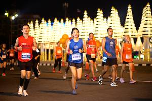 BIB: 40521, 43193
                            <button type="button" onclick="openModal(14819029)" class="btn btn-primary btn-sm float-right btn-popup" data-toggle="modal" data-target=".modal-high-quality">
                        <i class="fas fa-shopping-cart"></i> Add to Cart
                    </button>
                                            <button type="button" onclick="isThisMe(14819029, true)" class="btn btn-success btn-sm float-right btn-popup btn-isme hidden" data-toggle="tooltip" data-placement="bottom" title="นี่คือรูปของคุณใช่ไหม คลิกที่นี่เพื่อเอาเข้าอัลบั้ม">
                        <i class="fas fa-plus"></i> Add to album
                    </button>
                    <button type="button" onclick="isThisMe(14819029, false)" class="btn btn-warning btn-sm float-right btn-popup btn-isnotme hidden">
                        <i class="fas fa-ban"></i> Remove from album
                    </button>