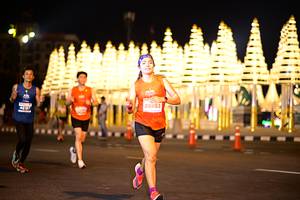 BIB: 28883
                            <button type="button" onclick="openModal(14182417)" class="btn btn-primary btn-sm float-right btn-popup" data-toggle="modal" data-target=".modal-high-quality">
                        <i class="fas fa-shopping-cart"></i> Add to Cart
                    </button>
                                            <button type="button" onclick="isThisMe(14182417, true)" class="btn btn-success btn-sm float-right btn-popup btn-isme hidden" data-toggle="tooltip" data-placement="bottom" title="นี่คือรูปของคุณใช่ไหม คลิกที่นี่เพื่อเอาเข้าอัลบั้ม">
                        <i class="fas fa-plus"></i> Add to album
                    </button>
                    <button type="button" onclick="isThisMe(14182417, false)" class="btn btn-warning btn-sm float-right btn-popup btn-isnotme hidden">
                        <i class="fas fa-ban"></i> Remove from album
                    </button>