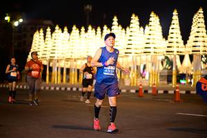 BIB: 41939
                            <button type="button" onclick="openModal(14769869)" class="btn btn-primary btn-sm float-right btn-popup" data-toggle="modal" data-target=".modal-high-quality">
                        <i class="fas fa-shopping-cart"></i> Add to Cart
                    </button>
                                            <button type="button" onclick="isThisMe(14769869, true)" class="btn btn-success btn-sm float-right btn-popup btn-isme hidden" data-toggle="tooltip" data-placement="bottom" title="นี่คือรูปของคุณใช่ไหม คลิกที่นี่เพื่อเอาเข้าอัลบั้ม">
                        <i class="fas fa-plus"></i> Add to album
                    </button>
                    <button type="button" onclick="isThisMe(14769869, false)" class="btn btn-warning btn-sm float-right btn-popup btn-isnotme hidden">
                        <i class="fas fa-ban"></i> Remove from album
                    </button>