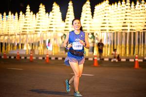 BIB: 42811
                            <button type="button" onclick="openModal(14856217)" class="btn btn-primary btn-sm float-right btn-popup" data-toggle="modal" data-target=".modal-high-quality">
                        <i class="fas fa-shopping-cart"></i> Add to Cart
                    </button>
                                            <button type="button" onclick="isThisMe(14856217, true)" class="btn btn-success btn-sm float-right btn-popup btn-isme hidden" data-toggle="tooltip" data-placement="bottom" title="นี่คือรูปของคุณใช่ไหม คลิกที่นี่เพื่อเอาเข้าอัลบั้ม">
                        <i class="fas fa-plus"></i> Add to album
                    </button>
                    <button type="button" onclick="isThisMe(14856217, false)" class="btn btn-warning btn-sm float-right btn-popup btn-isnotme hidden">
                        <i class="fas fa-ban"></i> Remove from album
                    </button>