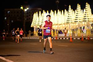 BIB: 46999
                            <button type="button" onclick="openModal(14766319)" class="btn btn-primary btn-sm float-right btn-popup" data-toggle="modal" data-target=".modal-high-quality">
                        <i class="fas fa-shopping-cart"></i> Add to Cart
                    </button>
                                            <button type="button" onclick="isThisMe(14766319, true)" class="btn btn-success btn-sm float-right btn-popup btn-isme hidden" data-toggle="tooltip" data-placement="bottom" title="นี่คือรูปของคุณใช่ไหม คลิกที่นี่เพื่อเอาเข้าอัลบั้ม">
                        <i class="fas fa-plus"></i> Add to album
                    </button>
                    <button type="button" onclick="isThisMe(14766319, false)" class="btn btn-warning btn-sm float-right btn-popup btn-isnotme hidden">
                        <i class="fas fa-ban"></i> Remove from album
                    </button>