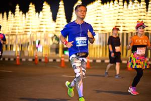 BIB: 47105, 29212
                            <button type="button" onclick="openModal(14781260)" class="btn btn-primary btn-sm float-right btn-popup" data-toggle="modal" data-target=".modal-high-quality">
                        <i class="fas fa-shopping-cart"></i> Add to Cart
                    </button>
                                            <button type="button" onclick="isThisMe(14781260, true)" class="btn btn-success btn-sm float-right btn-popup btn-isme hidden" data-toggle="tooltip" data-placement="bottom" title="นี่คือรูปของคุณใช่ไหม คลิกที่นี่เพื่อเอาเข้าอัลบั้ม">
                        <i class="fas fa-plus"></i> Add to album
                    </button>
                    <button type="button" onclick="isThisMe(14781260, false)" class="btn btn-warning btn-sm float-right btn-popup btn-isnotme hidden">
                        <i class="fas fa-ban"></i> Remove from album
                    </button>