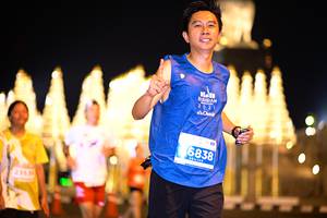 BIB: 2021, 6838, 23500
                            <button type="button" onclick="openModal(14777855)" class="btn btn-primary btn-sm float-right btn-popup" data-toggle="modal" data-target=".modal-high-quality">
                        <i class="fas fa-shopping-cart"></i> Add to Cart
                    </button>
                                            <button type="button" onclick="isThisMe(14777855, true)" class="btn btn-success btn-sm float-right btn-popup btn-isme hidden" data-toggle="tooltip" data-placement="bottom" title="นี่คือรูปของคุณใช่ไหม คลิกที่นี่เพื่อเอาเข้าอัลบั้ม">
                        <i class="fas fa-plus"></i> Add to album
                    </button>
                    <button type="button" onclick="isThisMe(14777855, false)" class="btn btn-warning btn-sm float-right btn-popup btn-isnotme hidden">
                        <i class="fas fa-ban"></i> Remove from album
                    </button>
