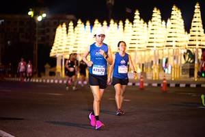 BIB: 47570, 42017
                            <button type="button" onclick="openModal(14859742)" class="btn btn-primary btn-sm float-right btn-popup" data-toggle="modal" data-target=".modal-high-quality">
                        <i class="fas fa-shopping-cart"></i> Add to Cart
                    </button>
                                            <button type="button" onclick="isThisMe(14859742, true)" class="btn btn-success btn-sm float-right btn-popup btn-isme hidden" data-toggle="tooltip" data-placement="bottom" title="นี่คือรูปของคุณใช่ไหม คลิกที่นี่เพื่อเอาเข้าอัลบั้ม">
                        <i class="fas fa-plus"></i> Add to album
                    </button>
                    <button type="button" onclick="isThisMe(14859742, false)" class="btn btn-warning btn-sm float-right btn-popup btn-isnotme hidden">
                        <i class="fas fa-ban"></i> Remove from album
                    </button>