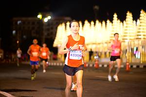 BIB: 43306
                            <button type="button" onclick="openModal(14160610)" class="btn btn-primary btn-sm float-right btn-popup" data-toggle="modal" data-target=".modal-high-quality">
                        <i class="fas fa-shopping-cart"></i> Add to Cart
                    </button>
                                            <button type="button" onclick="isThisMe(14160610, true)" class="btn btn-success btn-sm float-right btn-popup btn-isme hidden" data-toggle="tooltip" data-placement="bottom" title="นี่คือรูปของคุณใช่ไหม คลิกที่นี่เพื่อเอาเข้าอัลบั้ม">
                        <i class="fas fa-plus"></i> Add to album
                    </button>
                    <button type="button" onclick="isThisMe(14160610, false)" class="btn btn-warning btn-sm float-right btn-popup btn-isnotme hidden">
                        <i class="fas fa-ban"></i> Remove from album
                    </button>