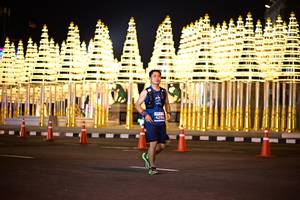 BIB: 42164
                            <button type="button" onclick="openModal(14866173)" class="btn btn-primary btn-sm float-right btn-popup" data-toggle="modal" data-target=".modal-high-quality">
                        <i class="fas fa-shopping-cart"></i> Add to Cart
                    </button>
                                            <button type="button" onclick="isThisMe(14866173, true)" class="btn btn-success btn-sm float-right btn-popup btn-isme hidden" data-toggle="tooltip" data-placement="bottom" title="นี่คือรูปของคุณใช่ไหม คลิกที่นี่เพื่อเอาเข้าอัลบั้ม">
                        <i class="fas fa-plus"></i> Add to album
                    </button>
                    <button type="button" onclick="isThisMe(14866173, false)" class="btn btn-warning btn-sm float-right btn-popup btn-isnotme hidden">
                        <i class="fas fa-ban"></i> Remove from album
                    </button>