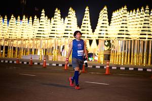 BIB: 4646
                            <button type="button" onclick="openModal(14869932)" class="btn btn-primary btn-sm float-right btn-popup" data-toggle="modal" data-target=".modal-high-quality">
                        <i class="fas fa-shopping-cart"></i> Add to Cart
                    </button>
                                            <button type="button" onclick="isThisMe(14869932, true)" class="btn btn-success btn-sm float-right btn-popup btn-isme hidden" data-toggle="tooltip" data-placement="bottom" title="นี่คือรูปของคุณใช่ไหม คลิกที่นี่เพื่อเอาเข้าอัลบั้ม">
                        <i class="fas fa-plus"></i> Add to album
                    </button>
                    <button type="button" onclick="isThisMe(14869932, false)" class="btn btn-warning btn-sm float-right btn-popup btn-isnotme hidden">
                        <i class="fas fa-ban"></i> Remove from album
                    </button>