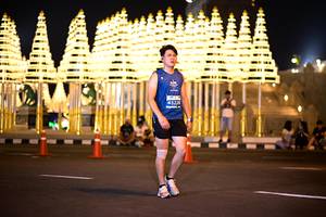 BIB: 45226
                            <button type="button" onclick="openModal(14623627)" class="btn btn-primary btn-sm float-right btn-popup" data-toggle="modal" data-target=".modal-high-quality">
                        <i class="fas fa-shopping-cart"></i> Add to Cart
                    </button>
                                            <button type="button" onclick="isThisMe(14623627, true)" class="btn btn-success btn-sm float-right btn-popup btn-isme hidden" data-toggle="tooltip" data-placement="bottom" title="นี่คือรูปของคุณใช่ไหม คลิกที่นี่เพื่อเอาเข้าอัลบั้ม">
                        <i class="fas fa-plus"></i> Add to album
                    </button>
                    <button type="button" onclick="isThisMe(14623627, false)" class="btn btn-warning btn-sm float-right btn-popup btn-isnotme hidden">
                        <i class="fas fa-ban"></i> Remove from album
                    </button>