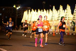 BIB: 23511, 48177
                            <button type="button" onclick="openModal(14769402)" class="btn btn-primary btn-sm float-right btn-popup" data-toggle="modal" data-target=".modal-high-quality">
                        <i class="fas fa-shopping-cart"></i> Add to Cart
                    </button>
                                            <button type="button" onclick="isThisMe(14769402, true)" class="btn btn-success btn-sm float-right btn-popup btn-isme hidden" data-toggle="tooltip" data-placement="bottom" title="นี่คือรูปของคุณใช่ไหม คลิกที่นี่เพื่อเอาเข้าอัลบั้ม">
                        <i class="fas fa-plus"></i> Add to album
                    </button>
                    <button type="button" onclick="isThisMe(14769402, false)" class="btn btn-warning btn-sm float-right btn-popup btn-isnotme hidden">
                        <i class="fas fa-ban"></i> Remove from album
                    </button>