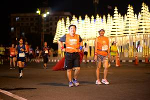 BIB: 21535, 47539, 23850
                            <button type="button" onclick="openModal(14817671)" class="btn btn-primary btn-sm float-right btn-popup" data-toggle="modal" data-target=".modal-high-quality">
                        <i class="fas fa-shopping-cart"></i> Add to Cart
                    </button>
                                            <button type="button" onclick="isThisMe(14817671, true)" class="btn btn-success btn-sm float-right btn-popup btn-isme hidden" data-toggle="tooltip" data-placement="bottom" title="นี่คือรูปของคุณใช่ไหม คลิกที่นี่เพื่อเอาเข้าอัลบั้ม">
                        <i class="fas fa-plus"></i> Add to album
                    </button>
                    <button type="button" onclick="isThisMe(14817671, false)" class="btn btn-warning btn-sm float-right btn-popup btn-isnotme hidden">
                        <i class="fas fa-ban"></i> Remove from album
                    </button>