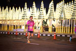BIB: 27283
                            <button type="button" onclick="openModal(14104454)" class="btn btn-primary btn-sm float-right btn-popup" data-toggle="modal" data-target=".modal-high-quality">
                        <i class="fas fa-shopping-cart"></i> Add to Cart
                    </button>
                                            <button type="button" onclick="isThisMe(14104454, true)" class="btn btn-success btn-sm float-right btn-popup btn-isme hidden" data-toggle="tooltip" data-placement="bottom" title="นี่คือรูปของคุณใช่ไหม คลิกที่นี่เพื่อเอาเข้าอัลบั้ม">
                        <i class="fas fa-plus"></i> Add to album
                    </button>
                    <button type="button" onclick="isThisMe(14104454, false)" class="btn btn-warning btn-sm float-right btn-popup btn-isnotme hidden">
                        <i class="fas fa-ban"></i> Remove from album
                    </button>