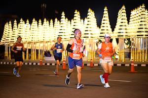 BIB: 25414, 28122
                            <button type="button" onclick="openModal(14767845)" class="btn btn-primary btn-sm float-right btn-popup" data-toggle="modal" data-target=".modal-high-quality">
                        <i class="fas fa-shopping-cart"></i> Add to Cart
                    </button>
                                            <button type="button" onclick="isThisMe(14767845, true)" class="btn btn-success btn-sm float-right btn-popup btn-isme hidden" data-toggle="tooltip" data-placement="bottom" title="นี่คือรูปของคุณใช่ไหม คลิกที่นี่เพื่อเอาเข้าอัลบั้ม">
                        <i class="fas fa-plus"></i> Add to album
                    </button>
                    <button type="button" onclick="isThisMe(14767845, false)" class="btn btn-warning btn-sm float-right btn-popup btn-isnotme hidden">
                        <i class="fas fa-ban"></i> Remove from album
                    </button>