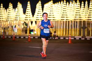 BIB: 43250
                            <button type="button" onclick="openModal(14597890)" class="btn btn-primary btn-sm float-right btn-popup" data-toggle="modal" data-target=".modal-high-quality">
                        <i class="fas fa-shopping-cart"></i> Add to Cart
                    </button>
                                            <button type="button" onclick="isThisMe(14597890, true)" class="btn btn-success btn-sm float-right btn-popup btn-isme hidden" data-toggle="tooltip" data-placement="bottom" title="นี่คือรูปของคุณใช่ไหม คลิกที่นี่เพื่อเอาเข้าอัลบั้ม">
                        <i class="fas fa-plus"></i> Add to album
                    </button>
                    <button type="button" onclick="isThisMe(14597890, false)" class="btn btn-warning btn-sm float-right btn-popup btn-isnotme hidden">
                        <i class="fas fa-ban"></i> Remove from album
                    </button>