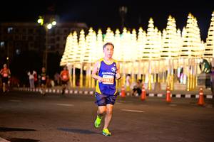 BIB: 21472
                            <button type="button" onclick="openModal(14150069)" class="btn btn-primary btn-sm float-right btn-popup" data-toggle="modal" data-target=".modal-high-quality">
                        <i class="fas fa-shopping-cart"></i> Add to Cart
                    </button>
                                            <button type="button" onclick="isThisMe(14150069, true)" class="btn btn-success btn-sm float-right btn-popup btn-isme hidden" data-toggle="tooltip" data-placement="bottom" title="นี่คือรูปของคุณใช่ไหม คลิกที่นี่เพื่อเอาเข้าอัลบั้ม">
                        <i class="fas fa-plus"></i> Add to album
                    </button>
                    <button type="button" onclick="isThisMe(14150069, false)" class="btn btn-warning btn-sm float-right btn-popup btn-isnotme hidden">
                        <i class="fas fa-ban"></i> Remove from album
                    </button>