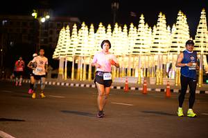 BIB: 43311
                            <button type="button" onclick="openModal(14861378)" class="btn btn-primary btn-sm float-right btn-popup" data-toggle="modal" data-target=".modal-high-quality">
                        <i class="fas fa-shopping-cart"></i> Add to Cart
                    </button>
                                            <button type="button" onclick="isThisMe(14861378, true)" class="btn btn-success btn-sm float-right btn-popup btn-isme hidden" data-toggle="tooltip" data-placement="bottom" title="นี่คือรูปของคุณใช่ไหม คลิกที่นี่เพื่อเอาเข้าอัลบั้ม">
                        <i class="fas fa-plus"></i> Add to album
                    </button>
                    <button type="button" onclick="isThisMe(14861378, false)" class="btn btn-warning btn-sm float-right btn-popup btn-isnotme hidden">
                        <i class="fas fa-ban"></i> Remove from album
                    </button>