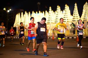 BIB: 91213, 77413, 460
                            <button type="button" onclick="openModal(14579059)" class="btn btn-primary btn-sm float-right btn-popup" data-toggle="modal" data-target=".modal-high-quality">
                        <i class="fas fa-shopping-cart"></i> Add to Cart
                    </button>
                                            <button type="button" onclick="isThisMe(14579059, true)" class="btn btn-success btn-sm float-right btn-popup btn-isme hidden" data-toggle="tooltip" data-placement="bottom" title="นี่คือรูปของคุณใช่ไหม คลิกที่นี่เพื่อเอาเข้าอัลบั้ม">
                        <i class="fas fa-plus"></i> Add to album
                    </button>
                    <button type="button" onclick="isThisMe(14579059, false)" class="btn btn-warning btn-sm float-right btn-popup btn-isnotme hidden">
                        <i class="fas fa-ban"></i> Remove from album
                    </button>