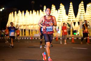 BIB: 42548
                            <button type="button" onclick="openModal(14784823)" class="btn btn-primary btn-sm float-right btn-popup" data-toggle="modal" data-target=".modal-high-quality">
                        <i class="fas fa-shopping-cart"></i> Add to Cart
                    </button>
                                            <button type="button" onclick="isThisMe(14784823, true)" class="btn btn-success btn-sm float-right btn-popup btn-isme hidden" data-toggle="tooltip" data-placement="bottom" title="นี่คือรูปของคุณใช่ไหม คลิกที่นี่เพื่อเอาเข้าอัลบั้ม">
                        <i class="fas fa-plus"></i> Add to album
                    </button>
                    <button type="button" onclick="isThisMe(14784823, false)" class="btn btn-warning btn-sm float-right btn-popup btn-isnotme hidden">
                        <i class="fas fa-ban"></i> Remove from album
                    </button>