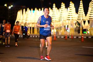 BIB: 40403
                            <button type="button" onclick="openModal(14814944)" class="btn btn-primary btn-sm float-right btn-popup" data-toggle="modal" data-target=".modal-high-quality">
                        <i class="fas fa-shopping-cart"></i> Add to Cart
                    </button>
                                            <button type="button" onclick="isThisMe(14814944, true)" class="btn btn-success btn-sm float-right btn-popup btn-isme hidden" data-toggle="tooltip" data-placement="bottom" title="นี่คือรูปของคุณใช่ไหม คลิกที่นี่เพื่อเอาเข้าอัลบั้ม">
                        <i class="fas fa-plus"></i> Add to album
                    </button>
                    <button type="button" onclick="isThisMe(14814944, false)" class="btn btn-warning btn-sm float-right btn-popup btn-isnotme hidden">
                        <i class="fas fa-ban"></i> Remove from album
                    </button>
