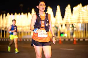 BIB: 8794
                            <button type="button" onclick="openModal(14792084)" class="btn btn-primary btn-sm float-right btn-popup" data-toggle="modal" data-target=".modal-high-quality">
                        <i class="fas fa-shopping-cart"></i> Add to Cart
                    </button>
                                            <button type="button" onclick="isThisMe(14792084, true)" class="btn btn-success btn-sm float-right btn-popup btn-isme hidden" data-toggle="tooltip" data-placement="bottom" title="นี่คือรูปของคุณใช่ไหม คลิกที่นี่เพื่อเอาเข้าอัลบั้ม">
                        <i class="fas fa-plus"></i> Add to album
                    </button>
                    <button type="button" onclick="isThisMe(14792084, false)" class="btn btn-warning btn-sm float-right btn-popup btn-isnotme hidden">
                        <i class="fas fa-ban"></i> Remove from album
                    </button>
