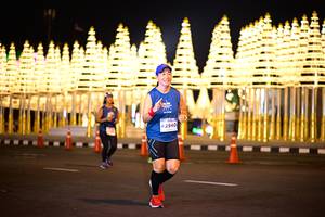 BIB: 42940
                            <button type="button" onclick="openModal(14916250)" class="btn btn-primary btn-sm float-right btn-popup" data-toggle="modal" data-target=".modal-high-quality">
                        <i class="fas fa-shopping-cart"></i> Add to Cart
                    </button>
                                            <button type="button" onclick="isThisMe(14916250, true)" class="btn btn-success btn-sm float-right btn-popup btn-isme hidden" data-toggle="tooltip" data-placement="bottom" title="นี่คือรูปของคุณใช่ไหม คลิกที่นี่เพื่อเอาเข้าอัลบั้ม">
                        <i class="fas fa-plus"></i> Add to album
                    </button>
                    <button type="button" onclick="isThisMe(14916250, false)" class="btn btn-warning btn-sm float-right btn-popup btn-isnotme hidden">
                        <i class="fas fa-ban"></i> Remove from album
                    </button>