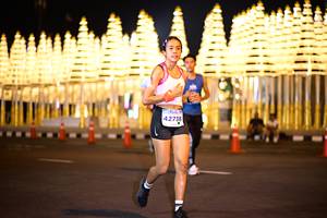 BIB: 42738
                            <button type="button" onclick="openModal(14582555)" class="btn btn-primary btn-sm float-right btn-popup" data-toggle="modal" data-target=".modal-high-quality">
                        <i class="fas fa-shopping-cart"></i> Add to Cart
                    </button>
                                            <button type="button" onclick="isThisMe(14582555, true)" class="btn btn-success btn-sm float-right btn-popup btn-isme hidden" data-toggle="tooltip" data-placement="bottom" title="นี่คือรูปของคุณใช่ไหม คลิกที่นี่เพื่อเอาเข้าอัลบั้ม">
                        <i class="fas fa-plus"></i> Add to album
                    </button>
                    <button type="button" onclick="isThisMe(14582555, false)" class="btn btn-warning btn-sm float-right btn-popup btn-isnotme hidden">
                        <i class="fas fa-ban"></i> Remove from album
                    </button>