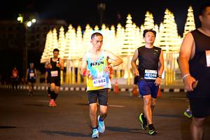BIB: 47602, 47046
                            <button type="button" onclick="openModal(14578854)" class="btn btn-primary btn-sm float-right btn-popup" data-toggle="modal" data-target=".modal-high-quality">
                        <i class="fas fa-shopping-cart"></i> Add to Cart
                    </button>
                                            <button type="button" onclick="isThisMe(14578854, true)" class="btn btn-success btn-sm float-right btn-popup btn-isme hidden" data-toggle="tooltip" data-placement="bottom" title="นี่คือรูปของคุณใช่ไหม คลิกที่นี่เพื่อเอาเข้าอัลบั้ม">
                        <i class="fas fa-plus"></i> Add to album
                    </button>
                    <button type="button" onclick="isThisMe(14578854, false)" class="btn btn-warning btn-sm float-right btn-popup btn-isnotme hidden">
                        <i class="fas fa-ban"></i> Remove from album
                    </button>