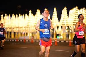 BIB: 3418, 47617
                            <button type="button" onclick="openModal(14599582)" class="btn btn-primary btn-sm float-right btn-popup" data-toggle="modal" data-target=".modal-high-quality">
                        <i class="fas fa-shopping-cart"></i> Add to Cart
                    </button>
                                            <button type="button" onclick="isThisMe(14599582, true)" class="btn btn-success btn-sm float-right btn-popup btn-isme hidden" data-toggle="tooltip" data-placement="bottom" title="นี่คือรูปของคุณใช่ไหม คลิกที่นี่เพื่อเอาเข้าอัลบั้ม">
                        <i class="fas fa-plus"></i> Add to album
                    </button>
                    <button type="button" onclick="isThisMe(14599582, false)" class="btn btn-warning btn-sm float-right btn-popup btn-isnotme hidden">
                        <i class="fas fa-ban"></i> Remove from album
                    </button>